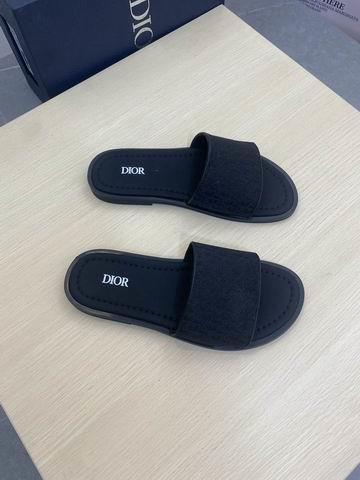 Dior Shoes sz38-45 mnh0522