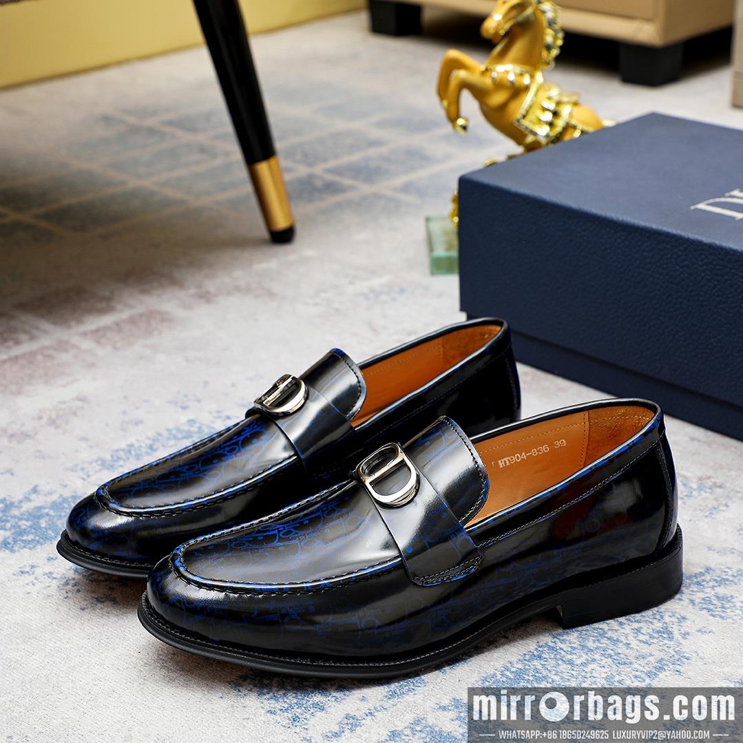 Dior Shoes sz38-44 hnh1251