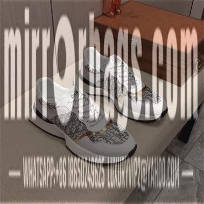 Dior Shoes sz38-44 jyh1225