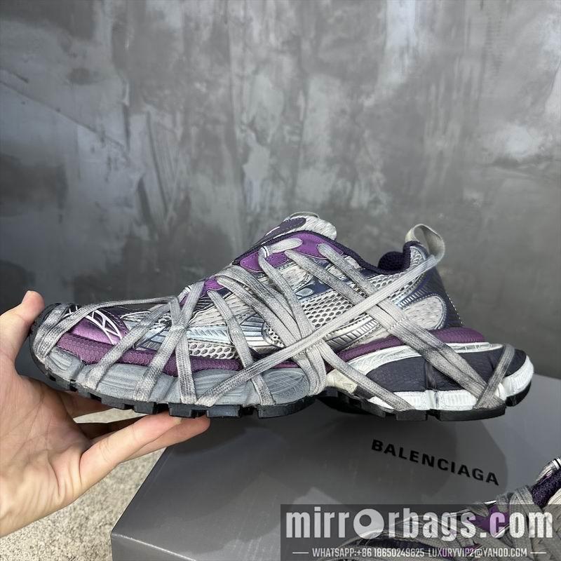 Balenciaga Shoes sz35-46 mnw0233