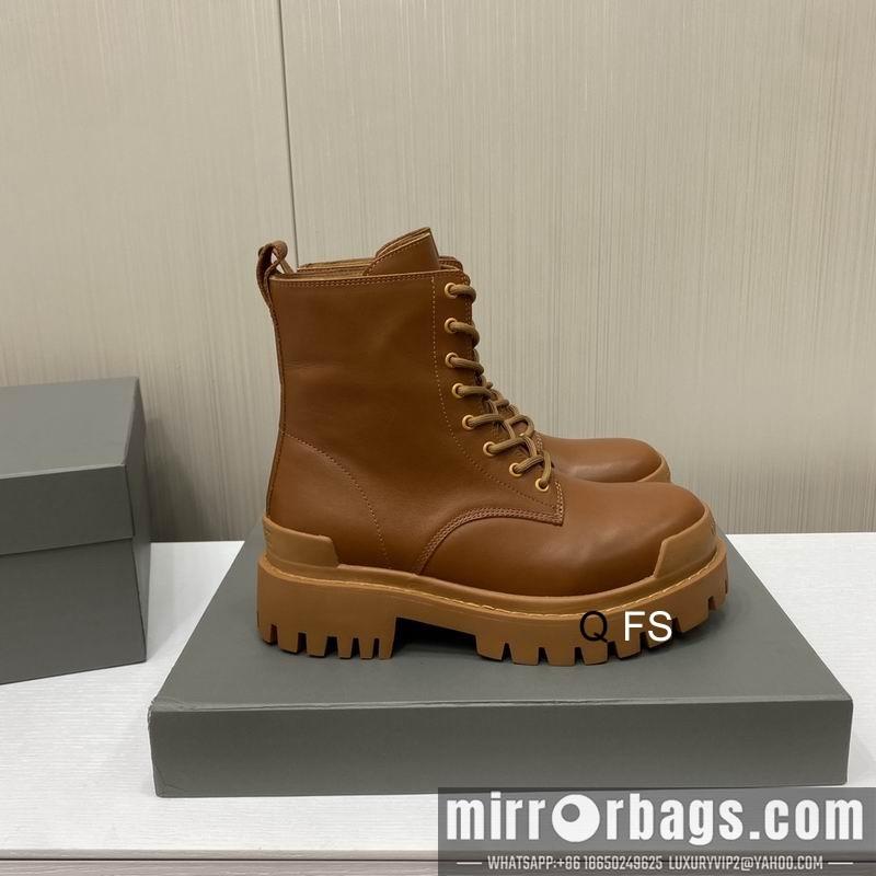 Balenciaga Shoes sz35-40 FS1001
