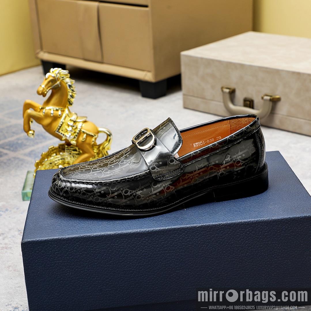 Dior Shoes sz38-44 hnh1251