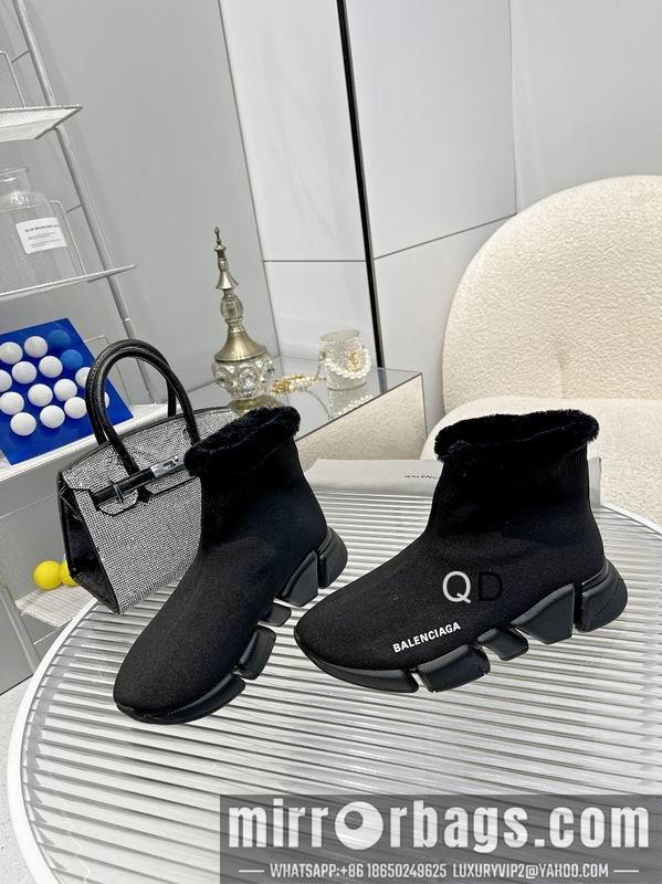 Balenciaga Shoes sz35-44 GDT0206