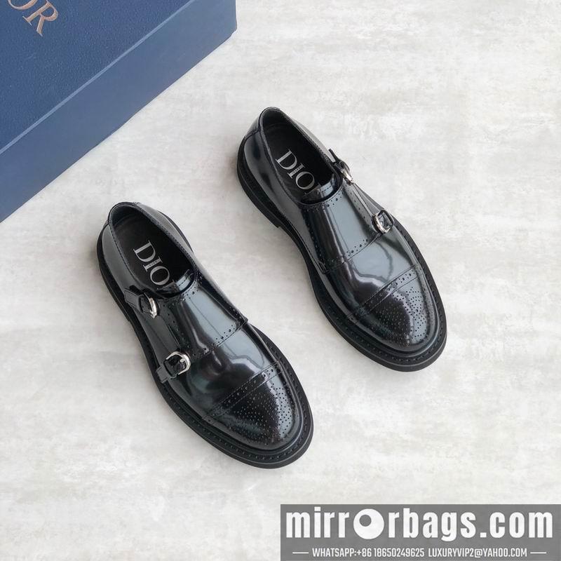 Dior Shoes sz39-44 mnw0357