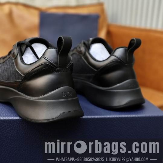 Dior Shoes sz38-47 hnh0101
