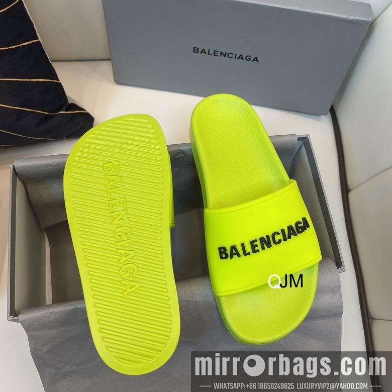 Balenciaga Shoes sz36-45 JM0201