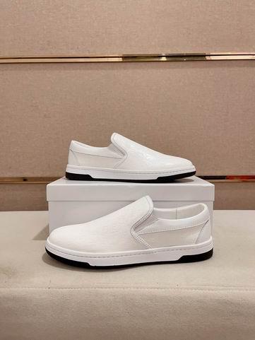 Dior Shoes sz38-45 hnh0706