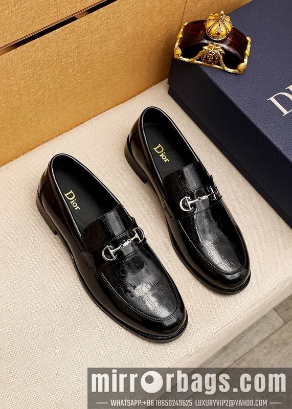 Dior Shoes sz38-46 mnw0178