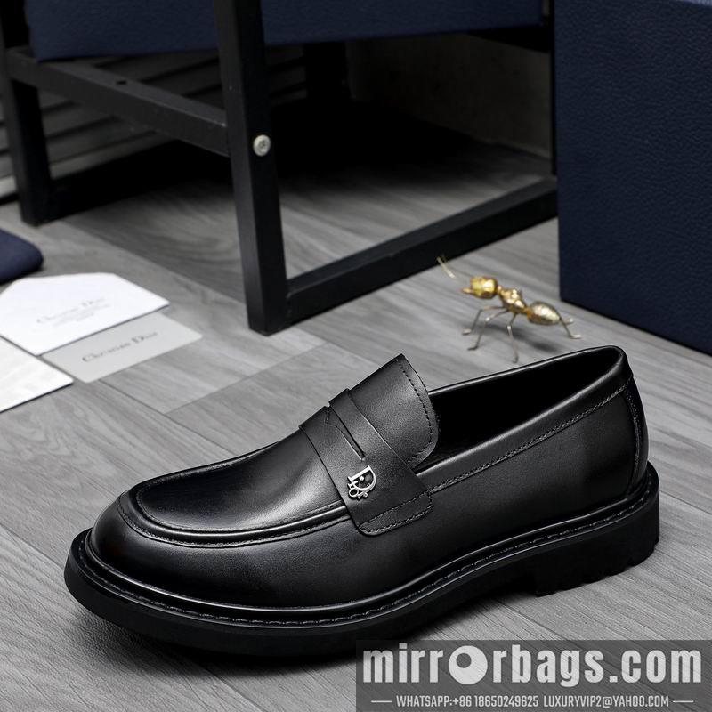 Dior Shoes sz38-44 hnw0420