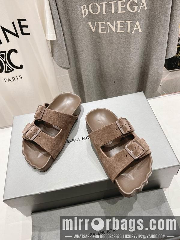 Balenciaga Shoes sz35-45 mnw0213