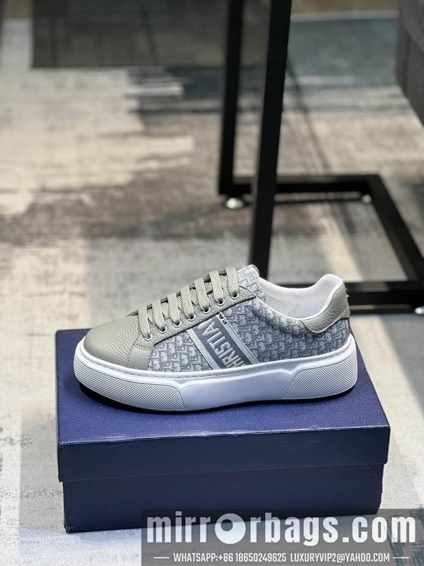Dior Shoes sz38-44 hnm0178