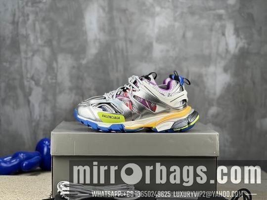 Balenciaga Shoes sz35-45 hnh0502