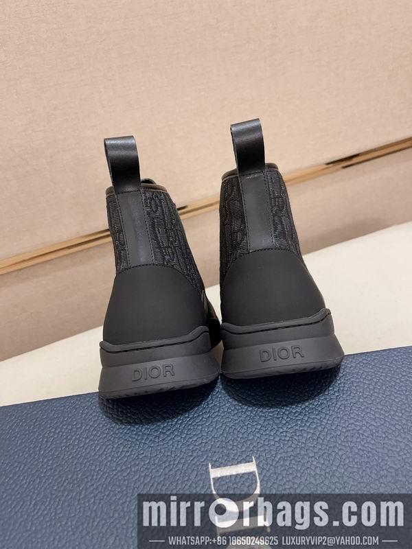 Dior Shoes sz38-46 hnh0302