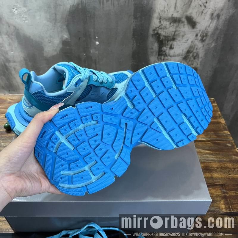 Balenciaga Shoes sz35-46 hnm0113