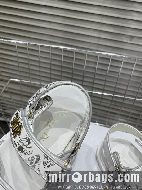 Dior Shoes sz35-41 mnw0218