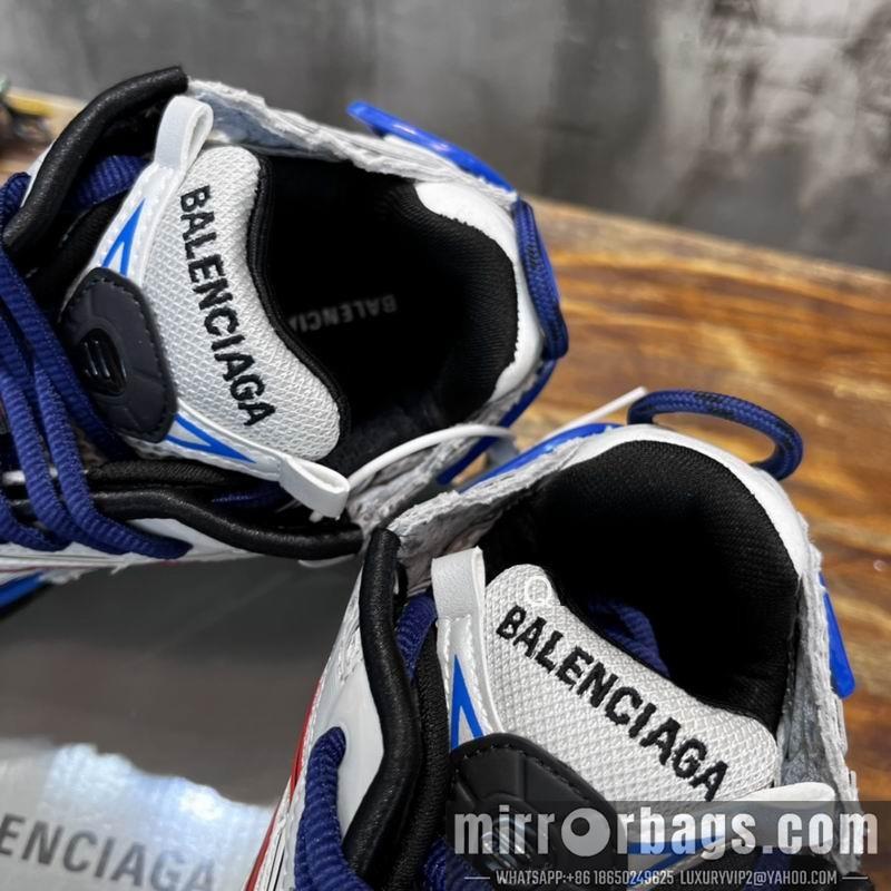 Balenciaga Shoes sz35-46 WM0221