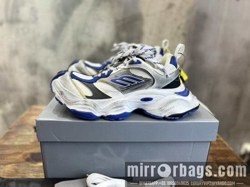 Balenciaga Shoes sz35-46 hnh0301