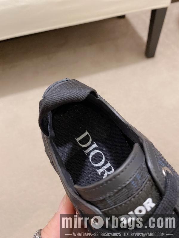 Dior Shoes sz38-46 hnm0139