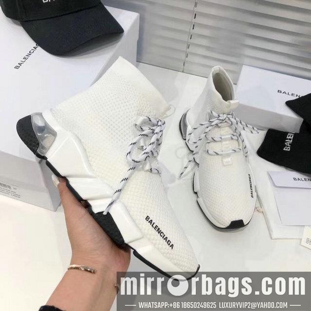 Balenciaga Shoes SZ 35-45 0723