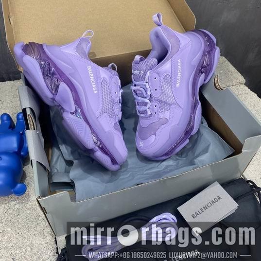 Balenciaga Shoes sz35-42 hnh1201