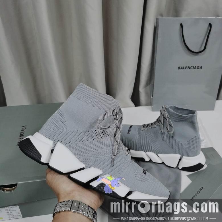 Balenciaga Shoes sz35-45 ngh0208