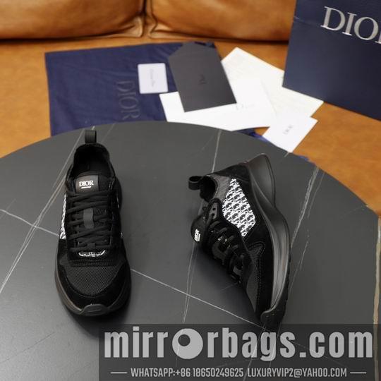 Dior Shoes sz38-47 hnh0101