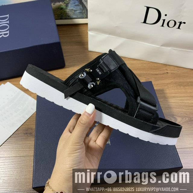 Dior Shoes sz38-44 h0501