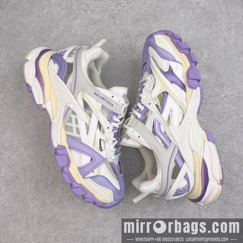 Balenciaga Shoes sz35-46 hnm0119