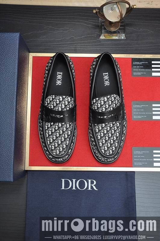 Dior Shoes sz38-45 hnh0305