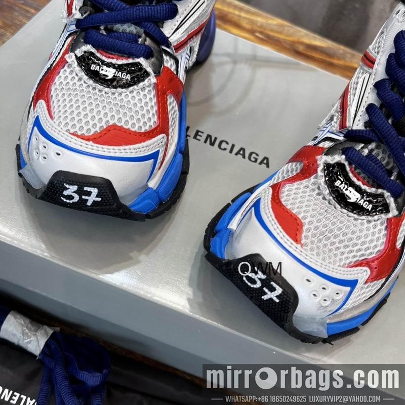 Balenciaga Shoes sz35-46 WM0221