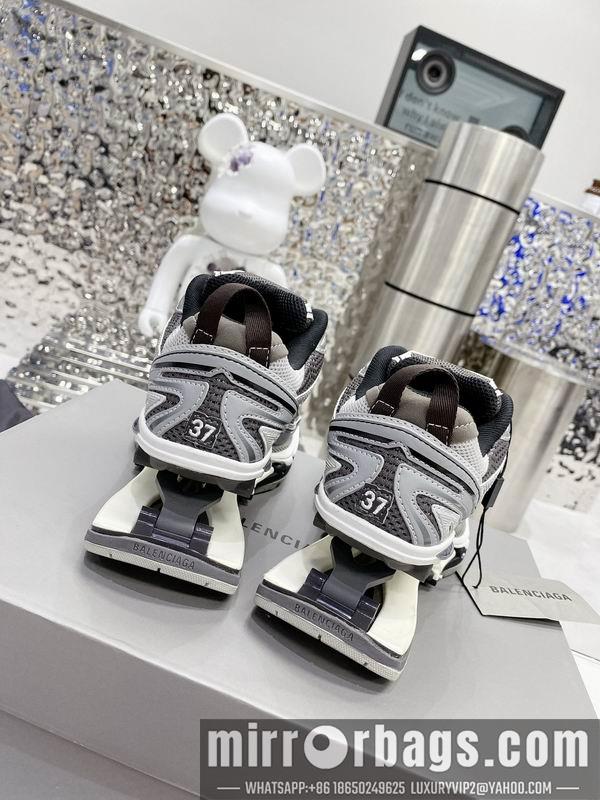 Balenciaga Shoes sz35-45 mnm0130
