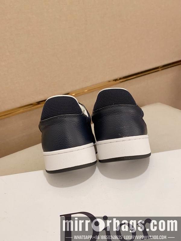 Dior Shoes sz38-46 jyh0314