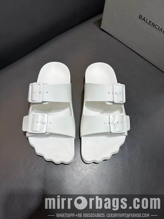 Balenciaga Shoes sz38-45 hnh0403