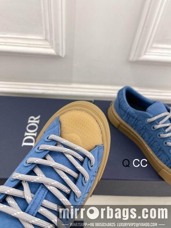 Dior Shoes sz35-44 XC1106