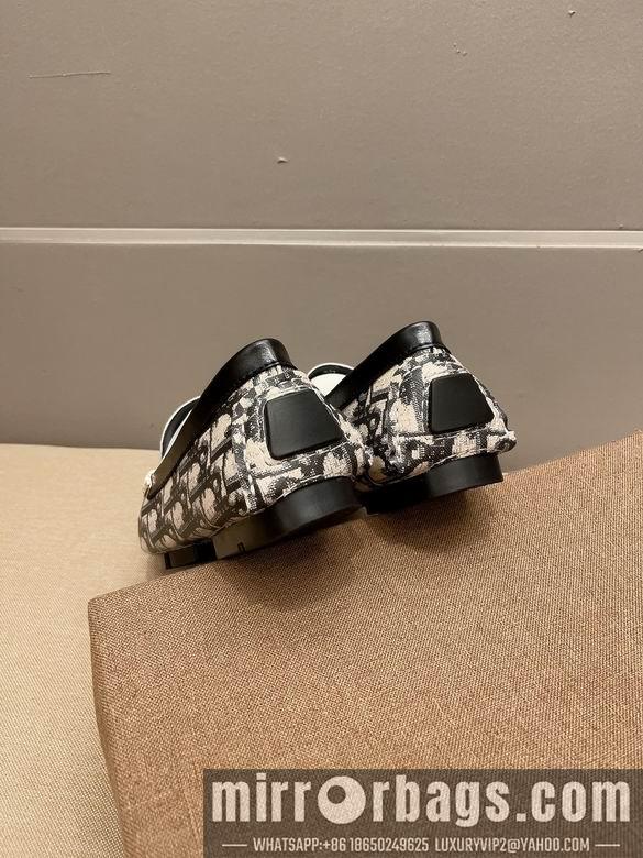 Dior Shoes sz38-44 1C 0509