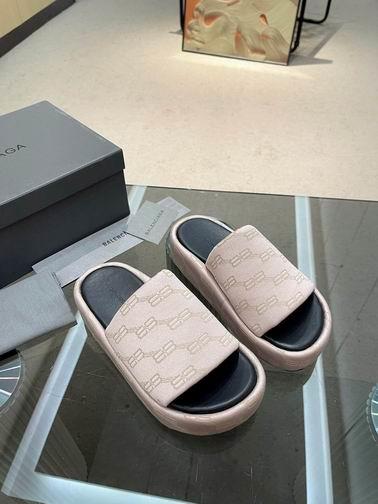 Balenciaga Shoes sz35-41 mnh0601