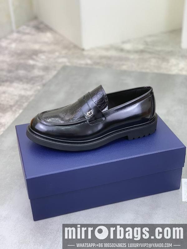 Dior Shoes sz38-45 mnw0314