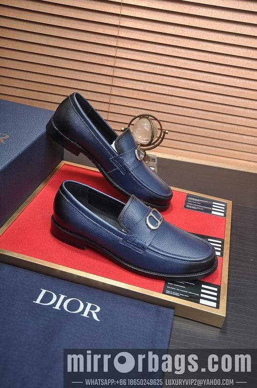 Dior Shoes sz38-44 mnw0407