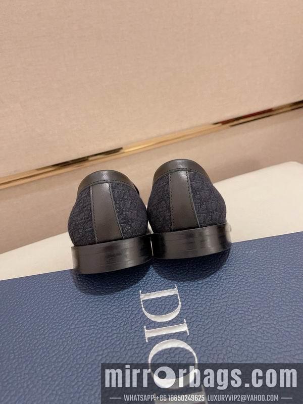 Dior Shoes sz38-45 hnh0309