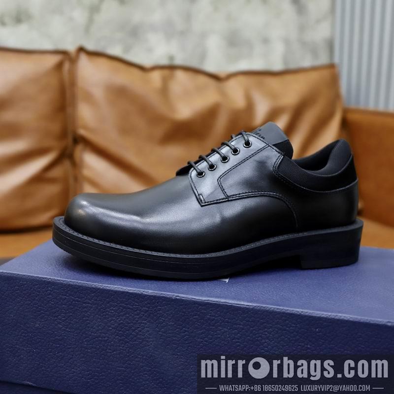 Dior Shoes sz38-45 mnw0327
