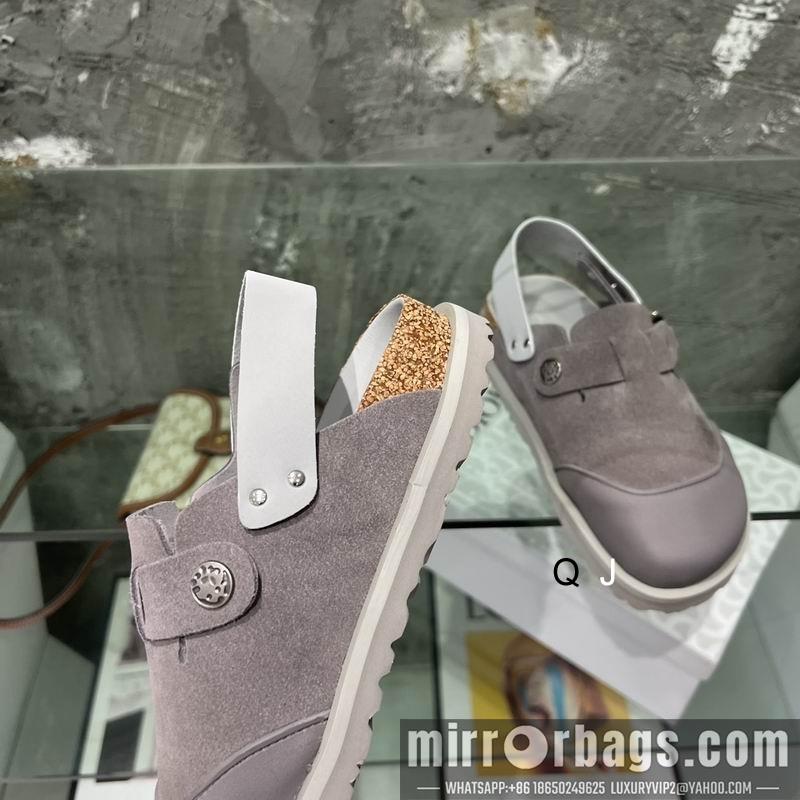 Dior Shoes sz35-45 3C XJ0701