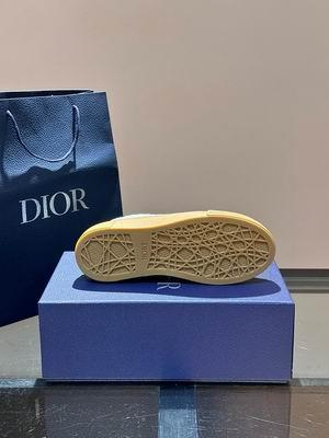 Dior Shoes sz34-46 jyh1223