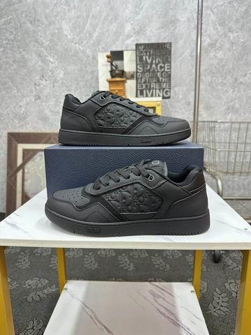 Dior Shoes sz35-45 hnh0616
