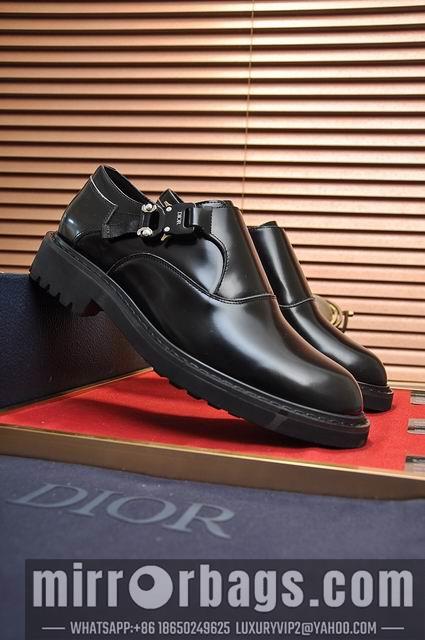 Dior Shoes sz38-45 mnh0534