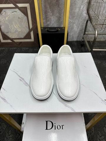 Dior Shoes sz38-45 hnh0802