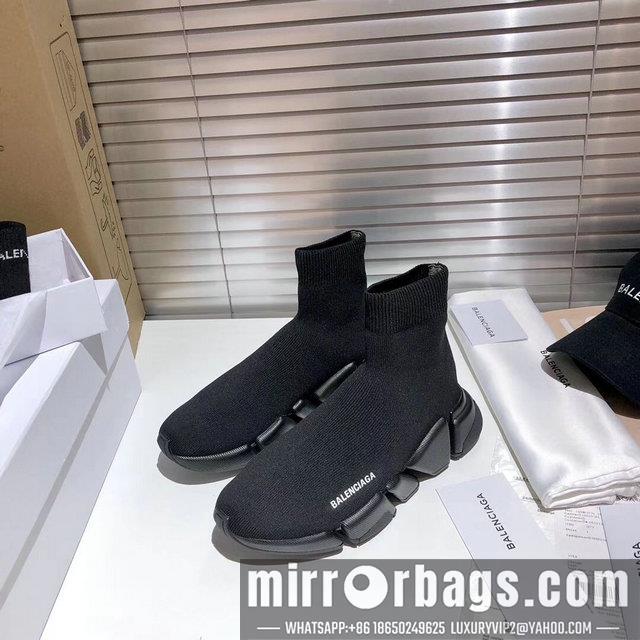Balenciaga Shoes SZ 35-45 0711