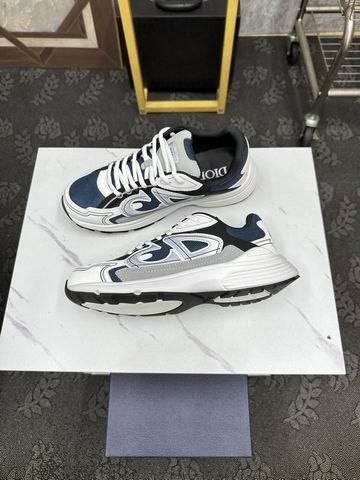 Dior Shoes sz35-45 hnh0616