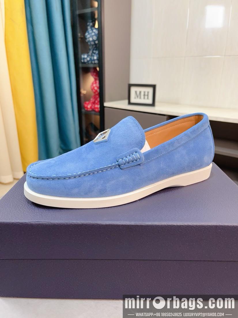 Dior Shoes sz38-44 h0802