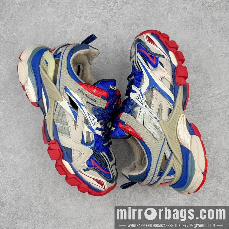 Balenciaga Shoes sz35-46 hnm0119