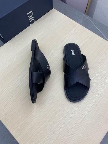 Dior Shoes sz38-45 mnh0518
